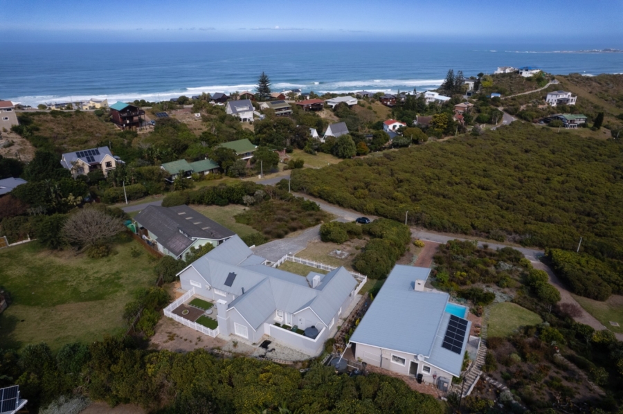 3 Bedroom Property for Sale in Brenton On Sea Western Cape